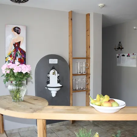 ホテル Am Schloss 3*