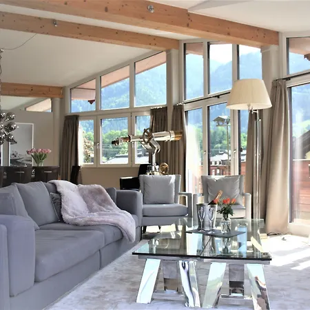 Am Schloss 3* Kitzbühel