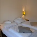 Am Schloss קיצביהל